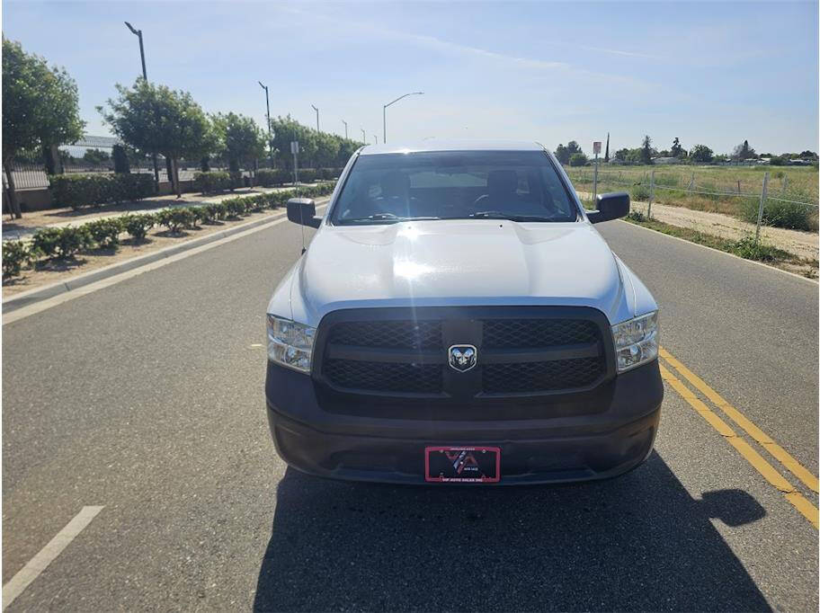 ram ram 1500 pickup 2014 3C6JR6DG3EG297506 image ram ram 1500 pickup 2014 3C6JR6DG3EG297506 image